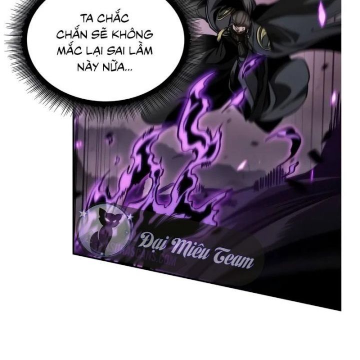 đọc truyện Ngã Lão Ma Thần Chương 235 ảnh 127 tại Thiên Thai Truyện