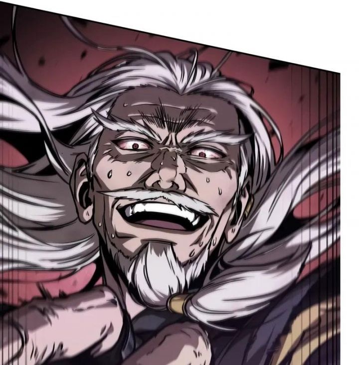 đọc truyện Ngã Lão Ma Thần Chương 235 ảnh 129 tại Thiên Thai Truyện