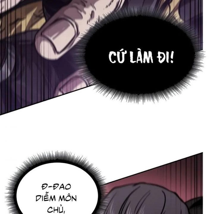 đọc truyện Ngã Lão Ma Thần Chương 235 ảnh 130 tại Thiên Thai Truyện