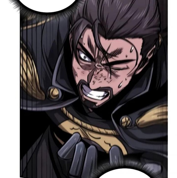 đọc truyện Ngã Lão Ma Thần Chương 235 ảnh 131 tại Thiên Thai Truyện