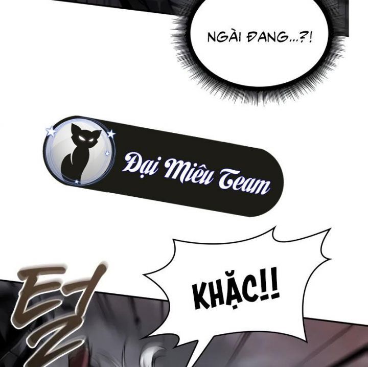 đọc truyện Ngã Lão Ma Thần Chương 235 ảnh 132 tại Thiên Thai Truyện