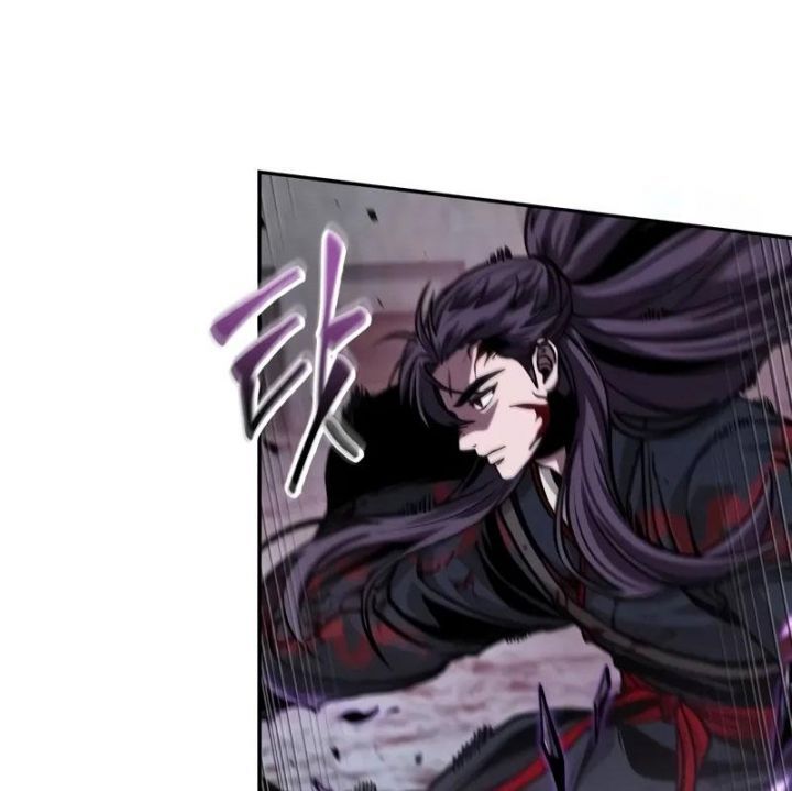 đọc truyện Ngã Lão Ma Thần Chương 235 ảnh 134 tại Thiên Thai Truyện