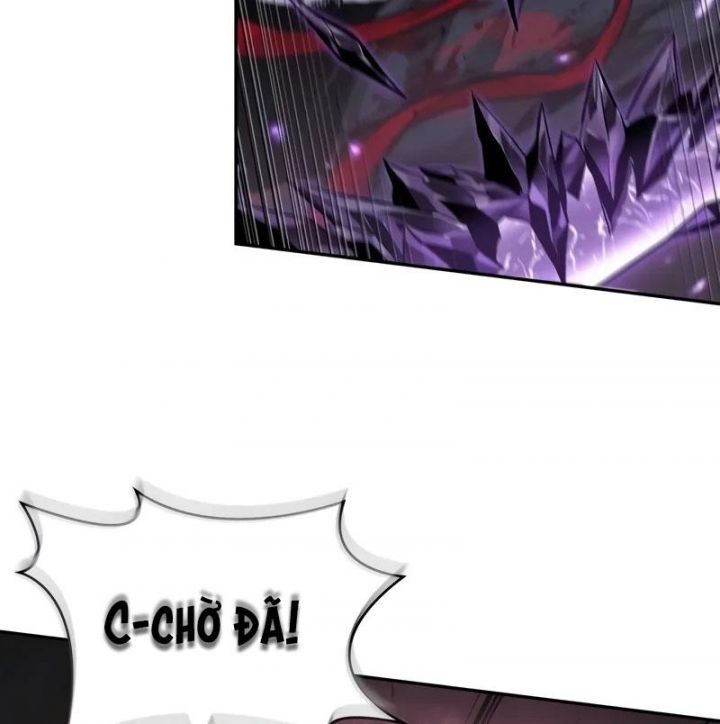 đọc truyện Ngã Lão Ma Thần Chương 235 ảnh 135 tại Thiên Thai Truyện