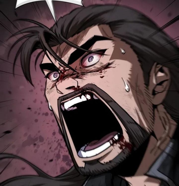 đọc truyện Ngã Lão Ma Thần Chương 235 ảnh 136 tại Thiên Thai Truyện