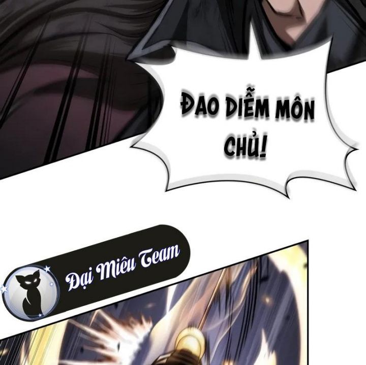 đọc truyện Ngã Lão Ma Thần Chương 235 ảnh 137 tại Thiên Thai Truyện