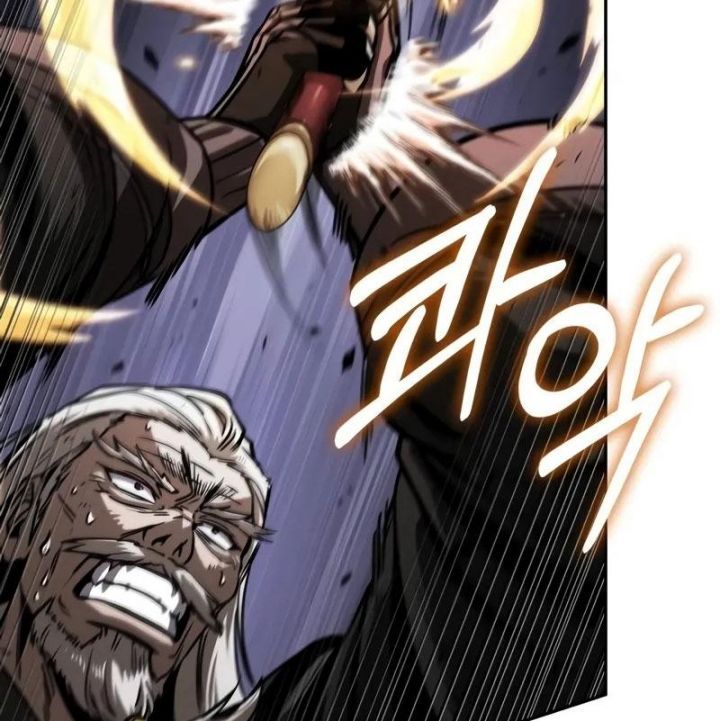 đọc truyện Ngã Lão Ma Thần Chương 235 ảnh 138 tại Thiên Thai Truyện