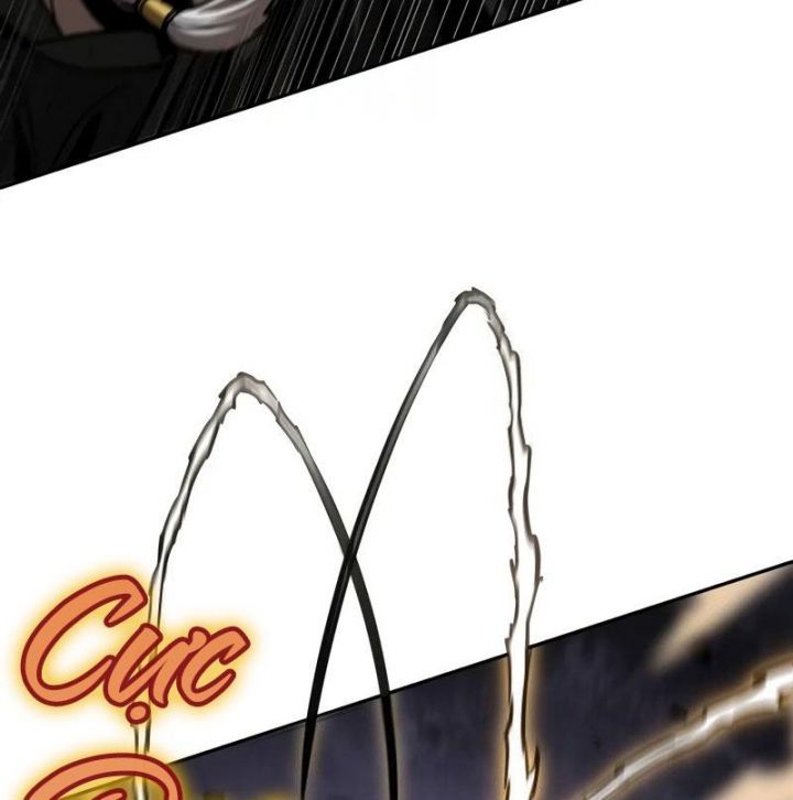 đọc truyện Ngã Lão Ma Thần Chương 235 ảnh 139 tại Thiên Thai Truyện