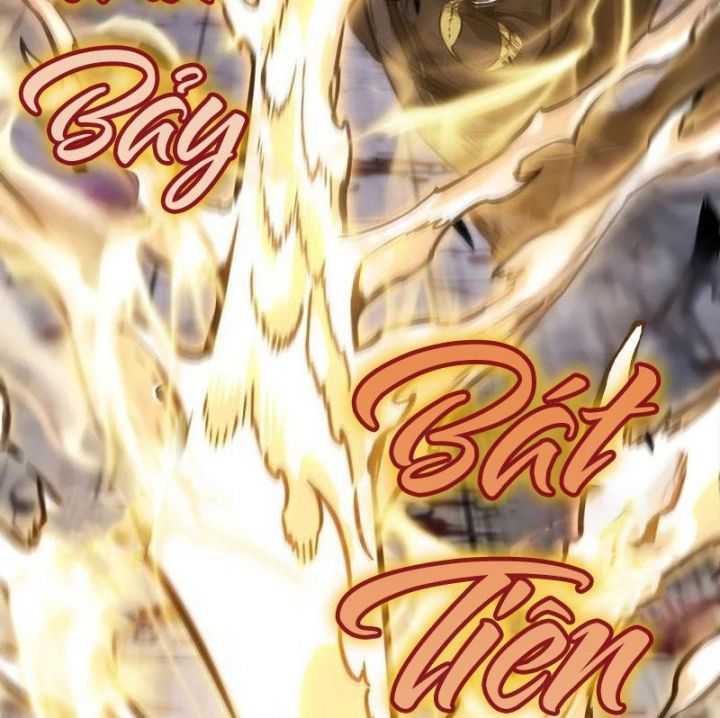 đọc truyện Ngã Lão Ma Thần Chương 235 ảnh 141 tại Thiên Thai Truyện