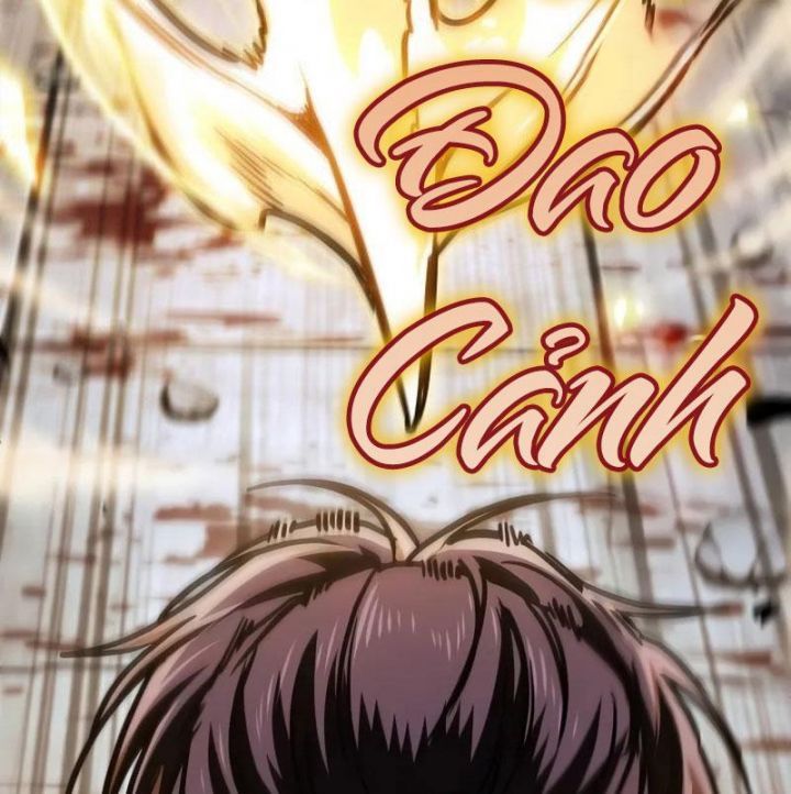 đọc truyện Ngã Lão Ma Thần Chương 235 ảnh 142 tại Thiên Thai Truyện