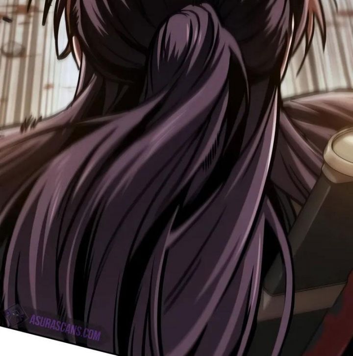 đọc truyện Ngã Lão Ma Thần Chương 235 ảnh 143 tại Thiên Thai Truyện