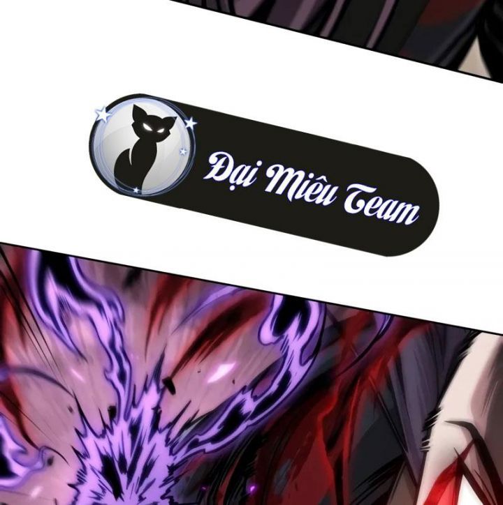 đọc truyện Ngã Lão Ma Thần Chương 235 ảnh 144 tại Thiên Thai Truyện