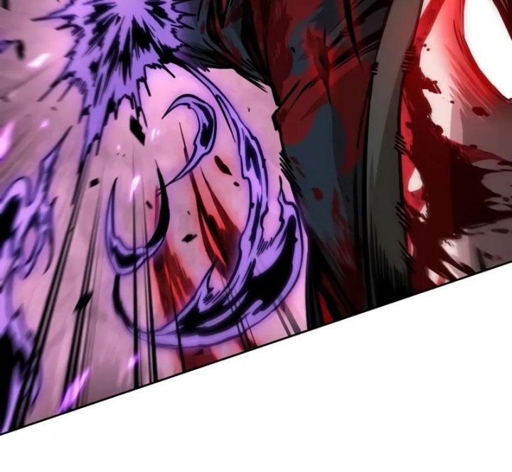 đọc truyện Ngã Lão Ma Thần Chương 235 ảnh 145 tại Thiên Thai Truyện