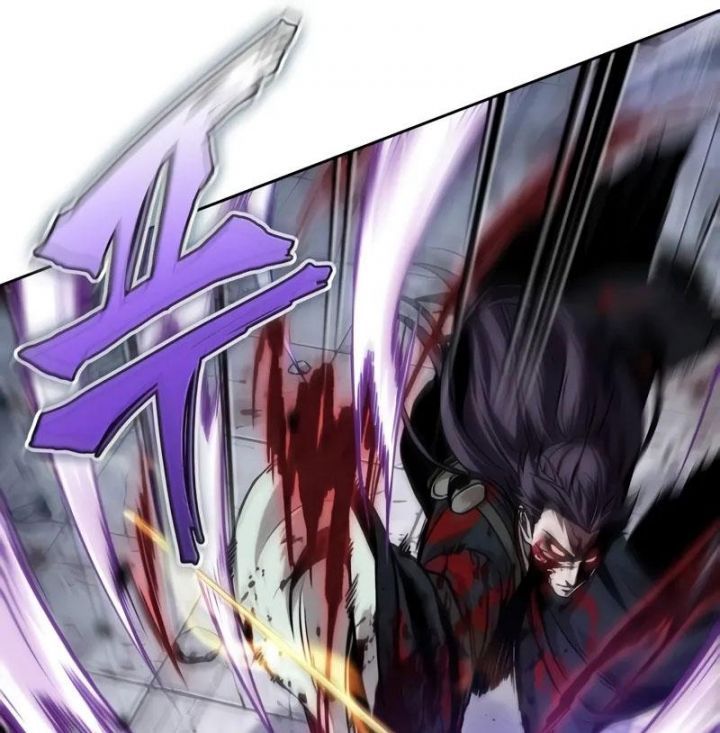 đọc truyện Ngã Lão Ma Thần Chương 235 ảnh 146 tại Thiên Thai Truyện