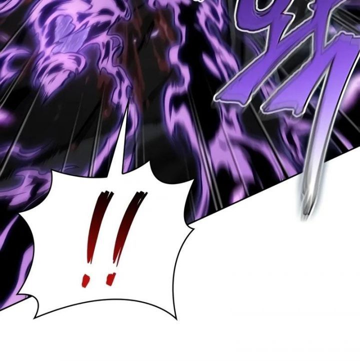 đọc truyện Ngã Lão Ma Thần Chương 235 ảnh 148 tại Thiên Thai Truyện