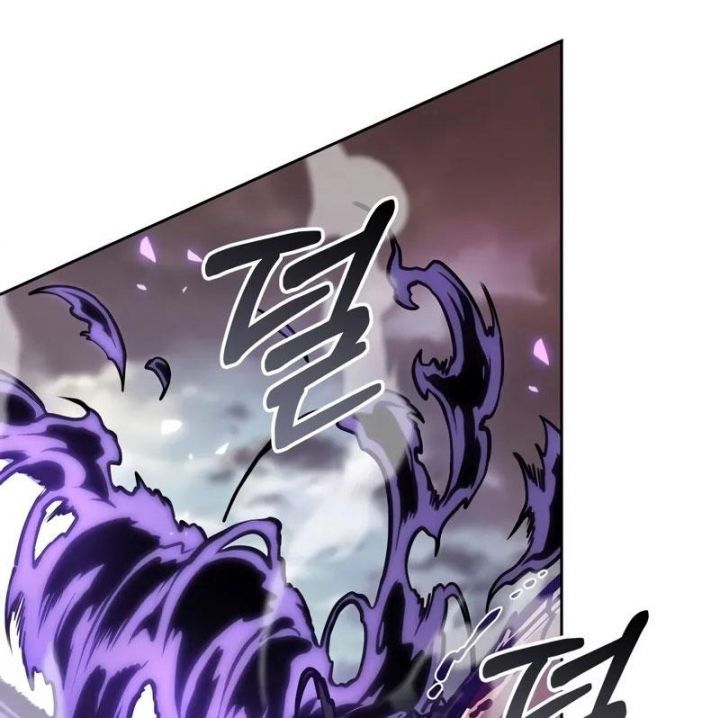 đọc truyện Ngã Lão Ma Thần Chương 235 ảnh 149 tại Thiên Thai Truyện