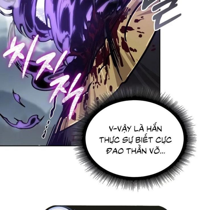 đọc truyện Ngã Lão Ma Thần Chương 235 ảnh 150 tại Thiên Thai Truyện