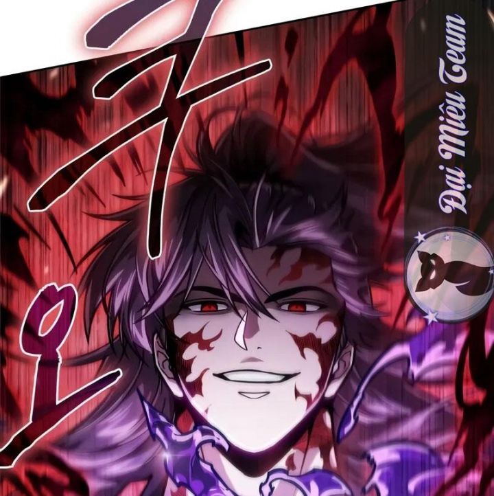 đọc truyện Ngã Lão Ma Thần Chương 235 ảnh 17 tại Thiên Thai Truyện