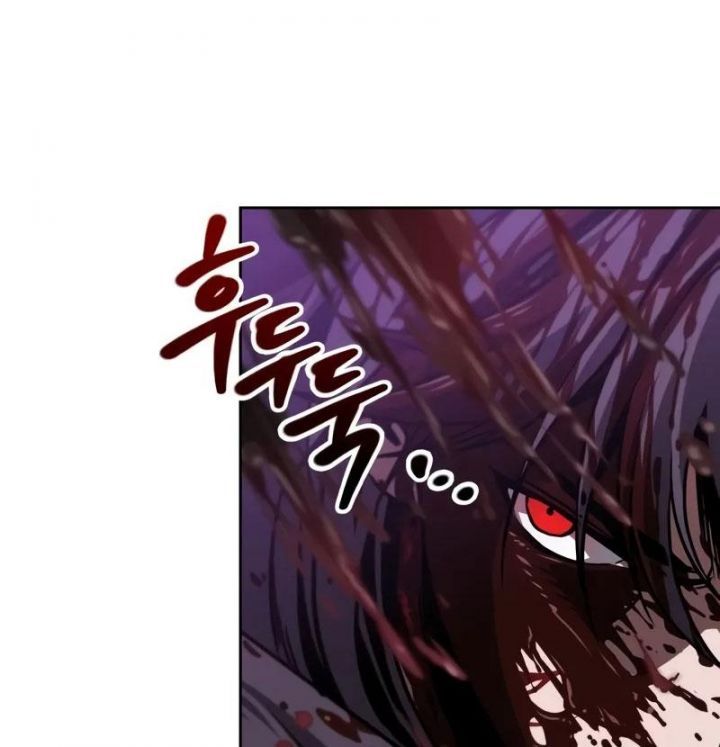 đọc truyện Ngã Lão Ma Thần Chương 235 ảnh 153 tại Thiên Thai Truyện