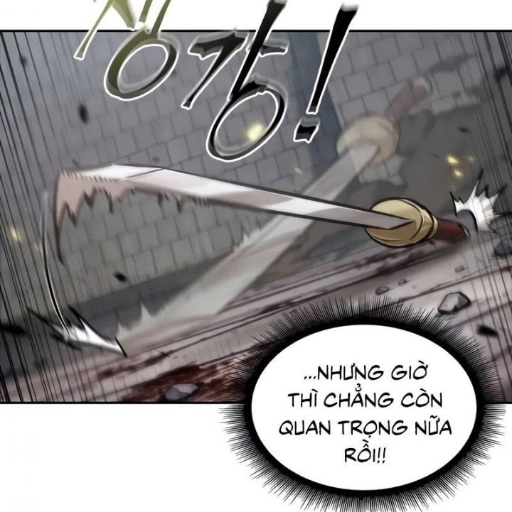 đọc truyện Ngã Lão Ma Thần Chương 235 ảnh 155 tại Thiên Thai Truyện