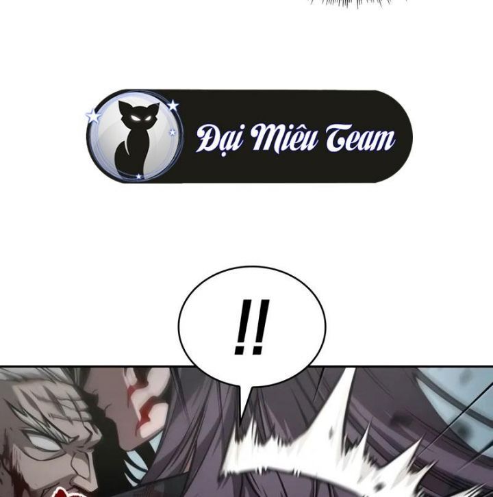 đọc truyện Ngã Lão Ma Thần Chương 235 ảnh 156 tại Thiên Thai Truyện