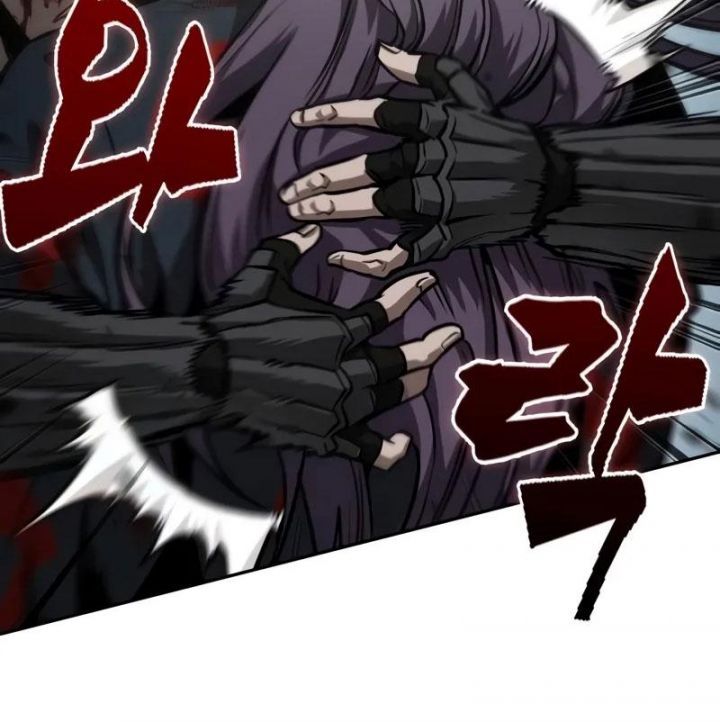 đọc truyện Ngã Lão Ma Thần Chương 235 ảnh 157 tại Thiên Thai Truyện