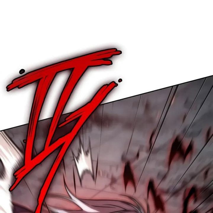 đọc truyện Ngã Lão Ma Thần Chương 235 ảnh 158 tại Thiên Thai Truyện