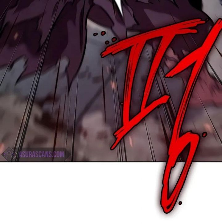 đọc truyện Ngã Lão Ma Thần Chương 235 ảnh 160 tại Thiên Thai Truyện