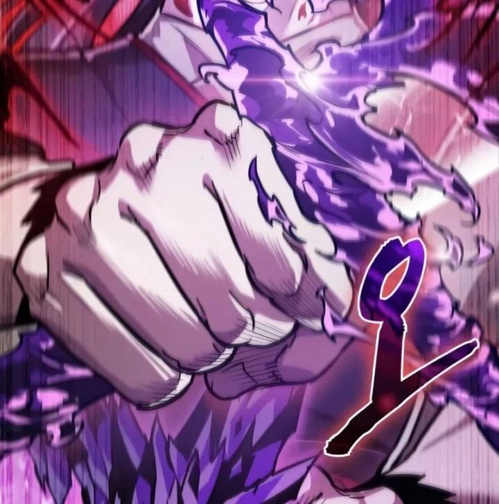 đọc truyện Ngã Lão Ma Thần Chương 235 ảnh 18 tại Thiên Thai Truyện