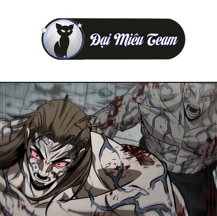 đọc truyện Ngã Lão Ma Thần Chương 235 ảnh 168 tại Thiên Thai Truyện