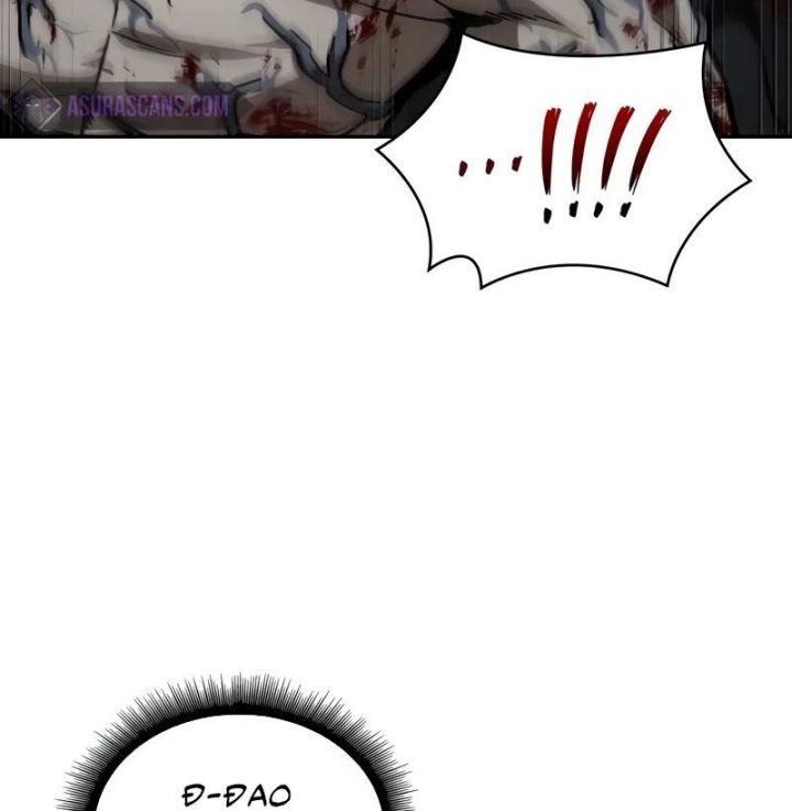 đọc truyện Ngã Lão Ma Thần Chương 235 ảnh 169 tại Thiên Thai Truyện