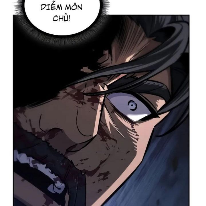 đọc truyện Ngã Lão Ma Thần Chương 235 ảnh 170 tại Thiên Thai Truyện