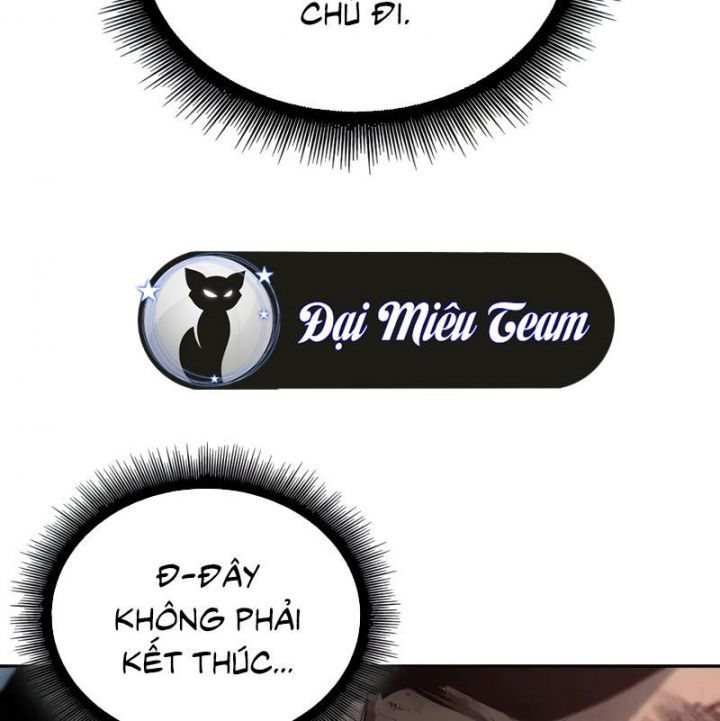 đọc truyện Ngã Lão Ma Thần Chương 235 ảnh 174 tại Thiên Thai Truyện