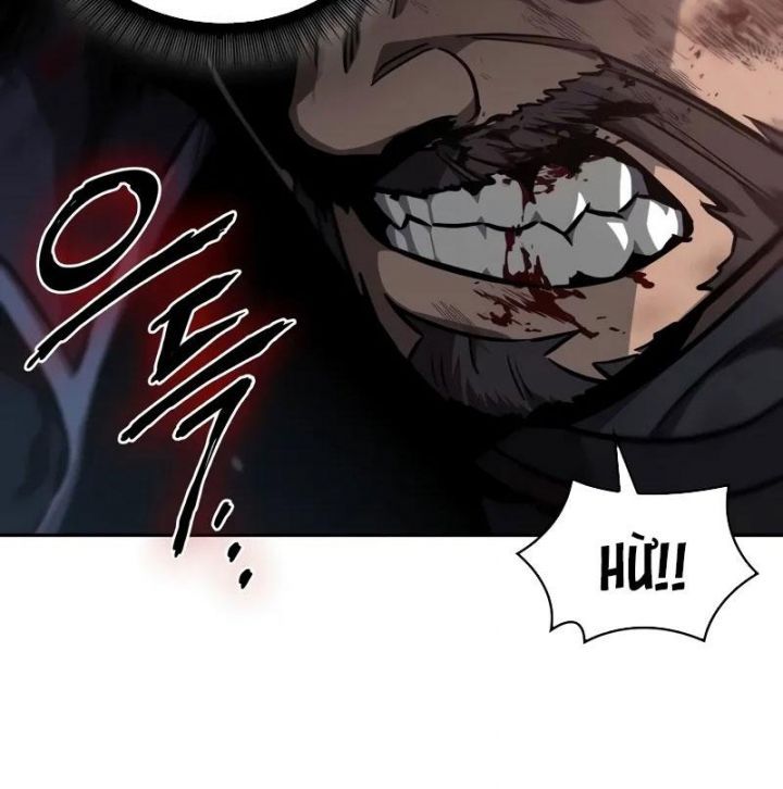 đọc truyện Ngã Lão Ma Thần Chương 235 ảnh 175 tại Thiên Thai Truyện