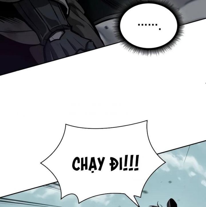 đọc truyện Ngã Lão Ma Thần Chương 235 ảnh 178 tại Thiên Thai Truyện