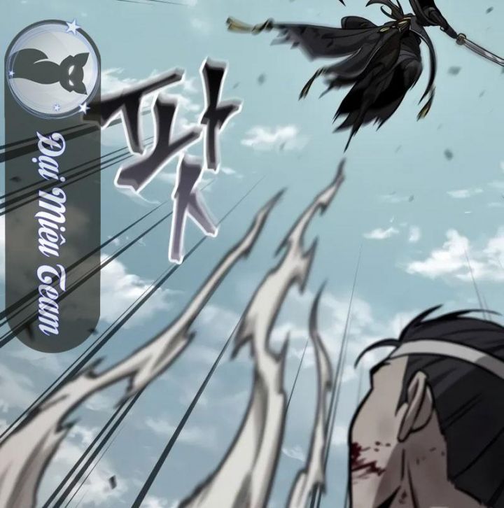 đọc truyện Ngã Lão Ma Thần Chương 235 ảnh 179 tại Thiên Thai Truyện