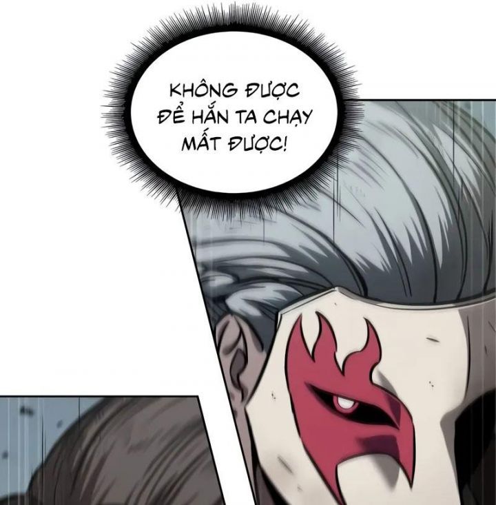 đọc truyện Ngã Lão Ma Thần Chương 235 ảnh 182 tại Thiên Thai Truyện