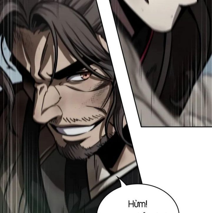 đọc truyện Ngã Lão Ma Thần Chương 235 ảnh 183 tại Thiên Thai Truyện