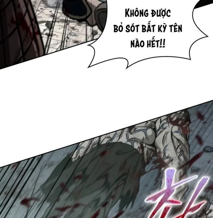 đọc truyện Ngã Lão Ma Thần Chương 235 ảnh 186 tại Thiên Thai Truyện