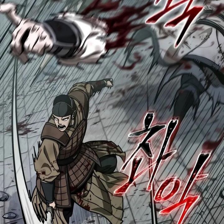 đọc truyện Ngã Lão Ma Thần Chương 235 ảnh 187 tại Thiên Thai Truyện