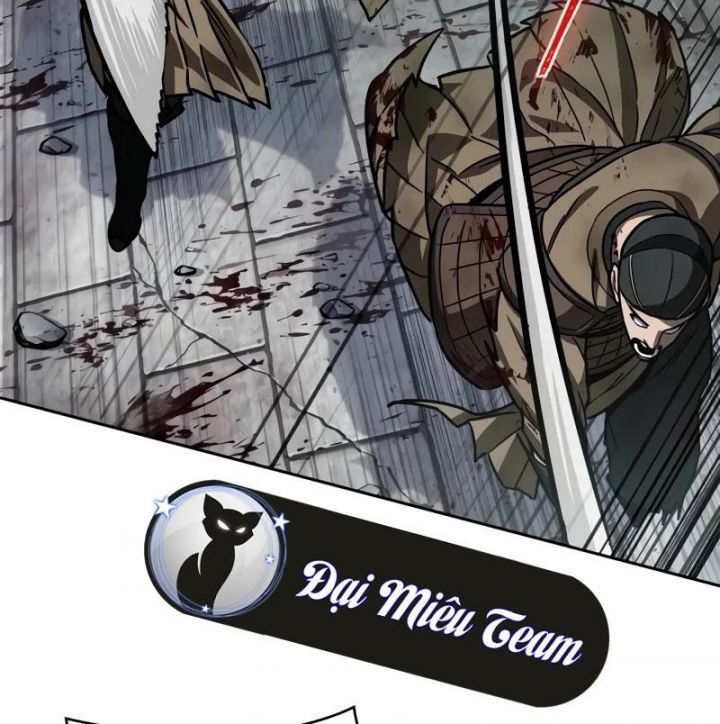 đọc truyện Ngã Lão Ma Thần Chương 235 ảnh 188 tại Thiên Thai Truyện