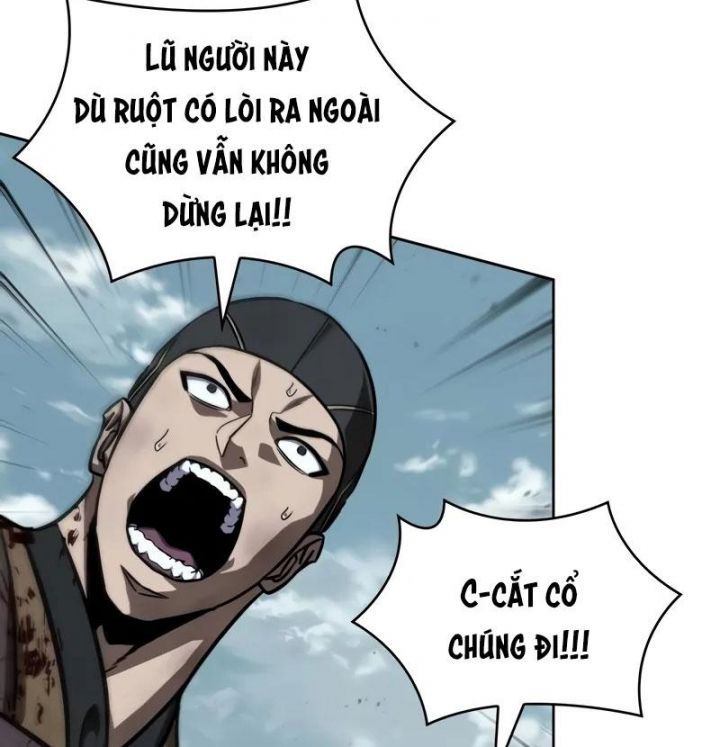 đọc truyện Ngã Lão Ma Thần Chương 235 ảnh 189 tại Thiên Thai Truyện