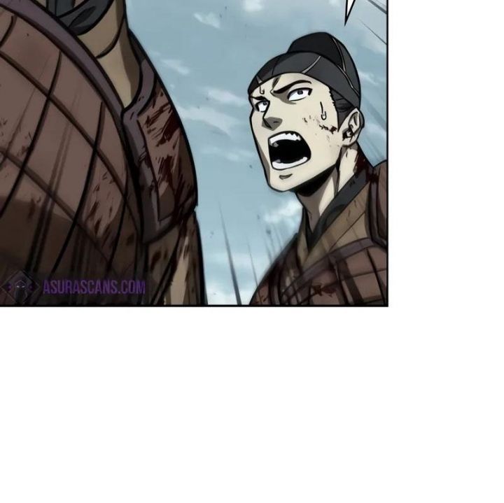 đọc truyện Ngã Lão Ma Thần Chương 235 ảnh 190 tại Thiên Thai Truyện