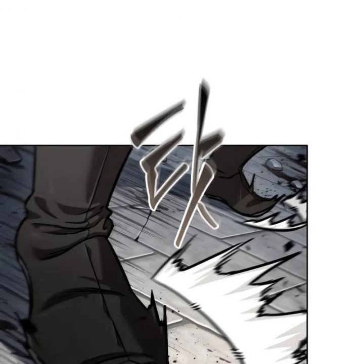 đọc truyện Ngã Lão Ma Thần Chương 235 ảnh 191 tại Thiên Thai Truyện