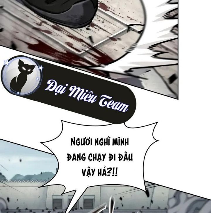 đọc truyện Ngã Lão Ma Thần Chương 235 ảnh 192 tại Thiên Thai Truyện