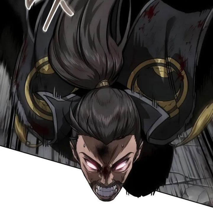 đọc truyện Ngã Lão Ma Thần Chương 235 ảnh 194 tại Thiên Thai Truyện