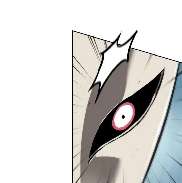 đọc truyện Ngã Lão Ma Thần Chương 235 ảnh 195 tại Thiên Thai Truyện