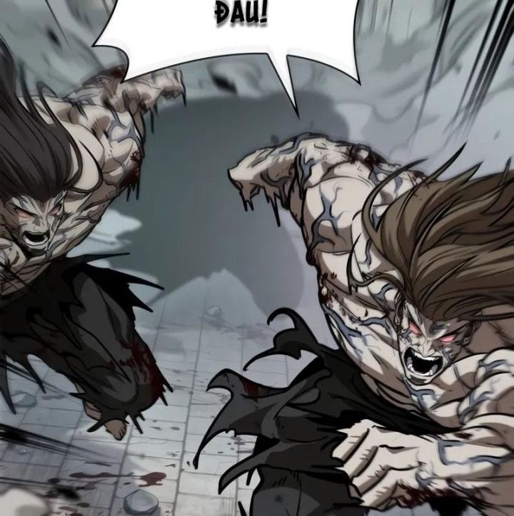 đọc truyện Ngã Lão Ma Thần Chương 235 ảnh 197 tại Thiên Thai Truyện