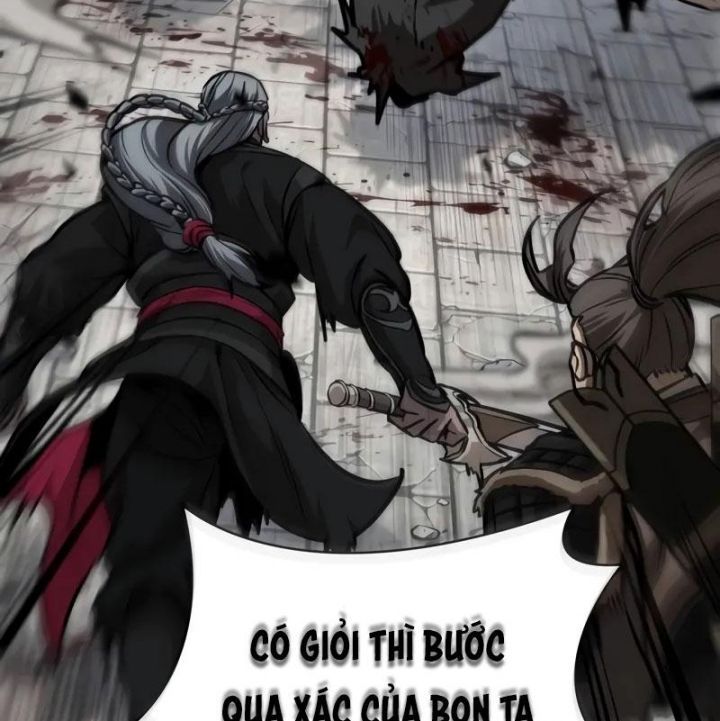 đọc truyện Ngã Lão Ma Thần Chương 235 ảnh 198 tại Thiên Thai Truyện