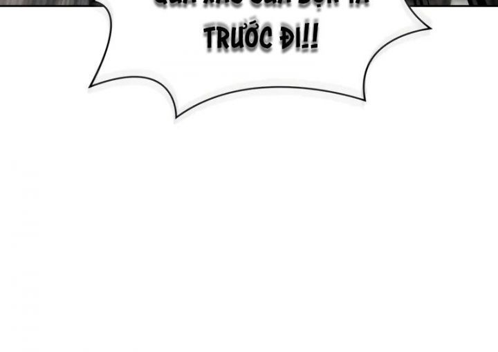 đọc truyện Ngã Lão Ma Thần Chương 235 ảnh 199 tại Thiên Thai Truyện