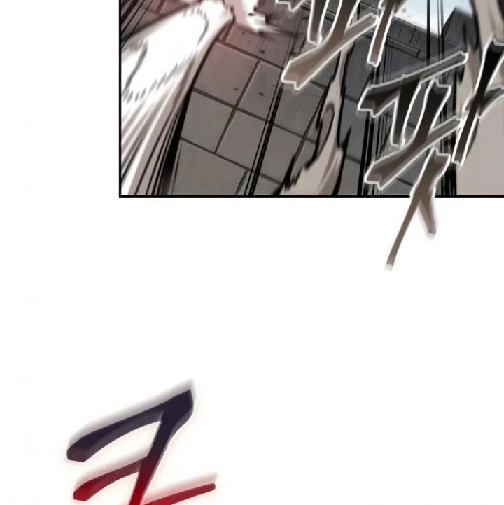 đọc truyện Ngã Lão Ma Thần Chương 235 ảnh 201 tại Thiên Thai Truyện